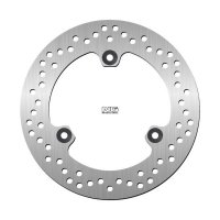 NG1574 TARCZA HAMULCOWA YAMAHA NMAX 125 15-18 (23 NG1574 TARCZA HAMULCOWA YAMAHA NMAX 125 15-18 (23