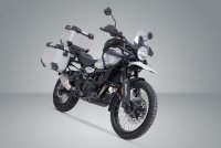 Zestaw Zabezpieczający Motocykl Adventure Sw-Motech Royal Enfield Himalayan 450 (23-)