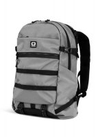 OGIO Plecak Alpha 320 Charcoal OGIO Plecak Alpha 320 Charcoal