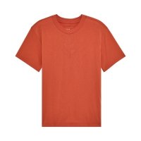 T-Shirt Damski FOX Head Coral