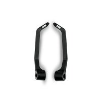 Osłona Dźwigni Hamulca RG Racing Zero Sfr 19- Pair