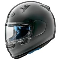 ARAI KASK INTEGRALNY PROFILE-V MODERN GREY ARAI KASK INTEGRALNY PROFILE-V MODERN GREY