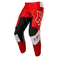 FOX SPODNIE OFF-ROAD JUNIOR 180 LUX FLUORESCENT RE FOX SPODNIE OFF-ROAD JUNIOR 180 LUX FLUORESCENT RE