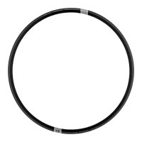 Obręcz Crankbrothers Tylna Synthesis Alloy Gravel 700C