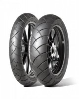 DUNLOP OPONA 110/80R19 TRAILSMART 59V TL/TT PRZÓD 19 634133 DUNLOP OPONA 110/80R19 TRAILSMART 59V TL/TT PRZÓD 19 634133