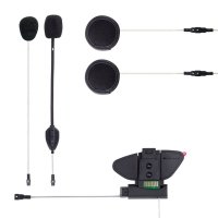 MIDLAND AUDIO KIT PRO MIDLAND AUDIO KIT PRO