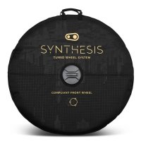 Torba Na Koła Synthesis Designed By Evoc Crankbrothers- 2 Szt. Black