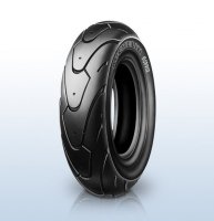 MICHELIN OPONA 130/70-12 56L BOPPER TL/TT MICHELIN OPONA 130/70-12 56L BOPPER TL/TT