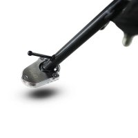 Element Nóżki Rg Racing Triumph Speed 400 24- / Scrambler 400 X 24- Element Nóżki Rg Racing Triumph Speed 400 24- / Scrambler 400 X 24-