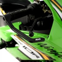 Osłona Dźwigni Hamulca RG Racing Kawasaki Zx-10R  Zx-10Rr 21-25.