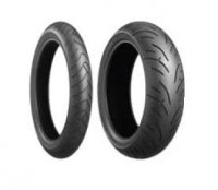 OPONA MZ 190/50 ZR17 73W BRIDGESTONE BT023R OPONA MZ 190/50 ZR17 73W BRIDGESTONE BT023R