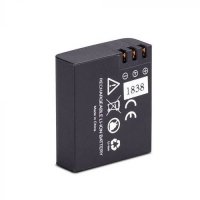 MIDLAND PB H7 LI-ION BATTERY PACK FOR H7+/H9 1000M MIDLAND PB H7 LI-ION BATTERY PACK FOR H7+/H9 1000M