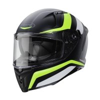 CABERG KASK INTEGRALNY AVALON BLAST CZ MAT/B/Ż FL CABERG KASK INTEGRALNY AVALON BLAST CZ MAT/B/Ż FL