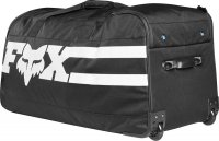 TORBA FOX SHUTTLE 180 GB COTA BLACK OS TORBA FOX SHUTTLE 180 GB COTA BLACK OS