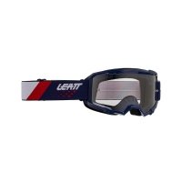Gogle Leatt Vizion 2.5 90 Vlt Royal Clear