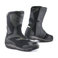 TCX BUTY TURYSTYCZNE CLIMA SURROUND GTX BLACK TCX BUTY TURYSTYCZNE CLIMA SURROUND GTX BLACK