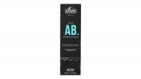 Muc-Off Athlete Performance Aftershave Balm Muc-Off Athlete Performance Aftershave Balm