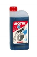 MOTUL PŁYN DO CHŁODNIC KONCENTRAT INUGEL EXPERT ULT 1L MOTUL PŁYN DO CHŁODNIC KONCENTRAT INUGEL EXPERT ULT 1L