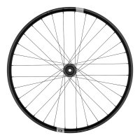 Koło Crankbrothers Tylne Synthesis Alloy E-Mtb 27.5 12X148 Boost Xd