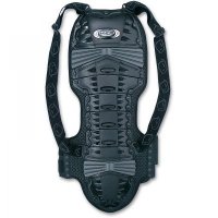 Osłona Kręgosłupa Ufo Plast PS02074 Osłona Kręgosłupa Ufo Plast PS02074