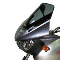 BULLSTER SZYBA YAMAHA TDM 900 02-14 SMOKED GREY BULLSTER SZYBA YAMAHA TDM 900 02-14 SMOKED GREY