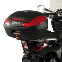 Givi SR361 Płyta Monolock Yamaha X-CITY 125-250 Givi SR361 Płyta Monolock Yamaha X-CITY 125-250