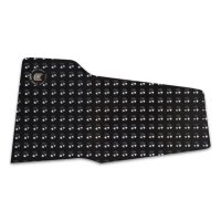 Naklejka Na Bak Tankpad Antypoślizgowy RG Racing Eazi-Grip Bmw F900Gsa 24- - Evo