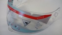 OZONE SZYBA PINLOCK READY DO KASKU FP-01 CLEAR OZONE SZYBA PINLOCK READY DO KASKU FP-01 CLEAR
