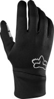 FOX RĘKAWICE OFF-ROAD RANGER FIRE BLACK FOX RĘKAWICE OFF-ROAD RANGER FIRE BLACK