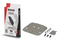 SHAD MOCOWANIE PIN SYSTEM DO APRILIA TRIUMPH KSHX0182PS SHAD MOCOWANIE PIN SYSTEM DO APRILIA TRIUMPH KSHX0182PS