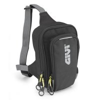 GIVI EA113B SASZETKA NA NOGĘ (nowy model) GIVI EA113B SASZETKA NA NOGĘ (nowy model)