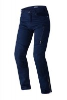 REBELHORN SPODNIE JEANS HAWK II DARK BLUE REBELHORN SPODNIE JEANS HAWK II DARK BLUE