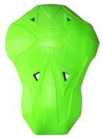 PROTEKTORY RAMION HELD SAS-TEC SLIM-LINE GREEN PROTEKTORY RAMION HELD SAS-TEC SLIM-LINE GREEN