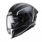 CABERG KASK INTEGRALNY DRIFT EVO CZARNY M/SZ/BI CABERG KASK INTEGRALNY DRIFT EVO CZARNY M/SZ/BI