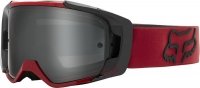 FOX GOGLE VUE STRAY RED FOX GOGLE VUE STRAY RED