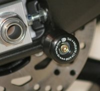 Rolki Wahacza RG Racing M6 White