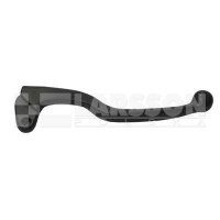 Dźwignia hamulca JMT 5300159 Yamaha DT 175, XT 250, XT 500 Dźwignia hamulca JMT 5300159 Yamaha DT 175, XT 250, XT 500