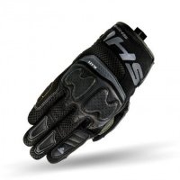 SHIMA RĘKAWICE BLAZE MEN BLACK SHIMA RĘKAWICE BLAZE MEN BLACK