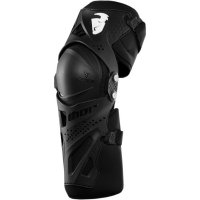 THOR OCHRANIACZ KOLAN YOUTH FORCE XP BLACK =$ THOR OCHRANIACZ KOLAN YOUTH FORCE XP BLACK =$