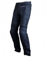 Spodnie Modeka Hawking 52,54