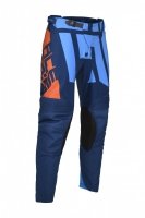 Acerbis Spodnie off-road Flag Acerbis Spodnie off-road Flag