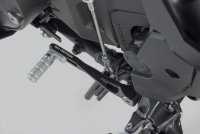 Dźwignia Zmiany Biegów Sw-Motech Honda Nt1100 (21-) Dźwignia Zmiany Biegów Sw-Motech Honda Nt1100 (21-)
