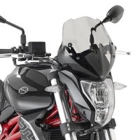 GIVI A8702A MOCOWANIE SZYBY 247A ORAZ 247N GIVI A8702A MOCOWANIE SZYBY 247A ORAZ 247N