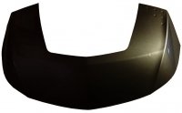 GIVI B47 POKRYWA KUFRA C47G730 GIVI B47 POKRYWA KUFRA C47G730