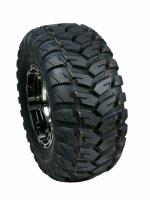 DURO DI2037 FRONTIER 26x11R14 74N 6PR E# DUR4261-62037 DURO DI2037 FRONTIER 26x11R14 74N 6PR E# DUR4261-62037