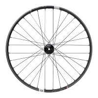 Koło Crankbrothers Tylne Synthesis Carbon Enduro I9 1/1 29 157X12 Shimano Ms Super Boost