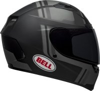 BELL KASK INTEGRALNY QUALIFIER TORQUE MATTE BLAC/G BELL KASK INTEGRALNY QUALIFIER TORQUE MATTE BLAC/G