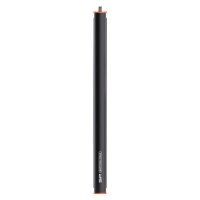 SP GADGET PRZEDŁUŻENIE SECTION POLE 12 EXTE BLACK SP GADGET PRZEDŁUŻENIE SECTION POLE 12 EXTE BLACK
