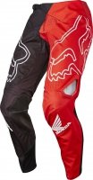 SPODNIE CROSSOWE FOX 360 CREO RED SPODNIE CROSSOWE FOX 360 CREO RED