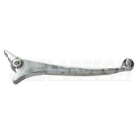 Dźwignia hamulca JMT 5300129 Honda GL 1000, CB 400, CB 250 Dźwignia hamulca JMT 5300129 Honda GL 1000, CB 400, CB 250